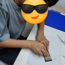 보성과학(주) 이미지