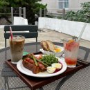 광안4동 행정복지센터 이미지