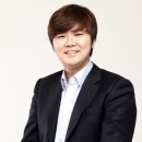 돈방석 이미지