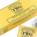 그랜드웨딩 이미지