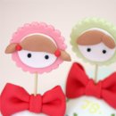 경북대학교사범대학부설중학교 이미지