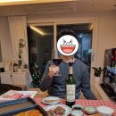 코스트코 가성비 와인 샤또 보네 레드 후기 &amp; 와인안주 추천! #내돈내산