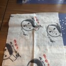 짱이뽑기샵 이미지