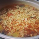 팔도육개장 이미지