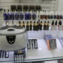 모아전자 이미지