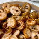 주식회사 해담 이미지