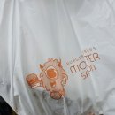 제주 애월 츄러스맛집[몬스터살롱]_롱츄러스 패밀리팩 후기