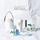 커피빈서울