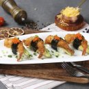 골목새우 이미지