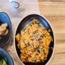 강변아구찜 이미지