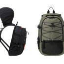 나우엑티브 이미지