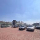 4421 | 기흥 맛집 고기집 추천, 가성비 끝판왕 소원.1 본점에서 배터지게 먹고 온 후기