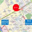 씨네샤르망1 이미지