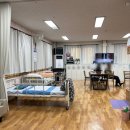 희망재가복지센터 이미지