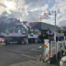 내서읍120 이미지