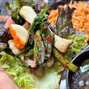 마장동생고기배곧점