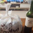 곱깨비세종 이미지