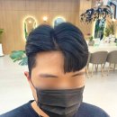 유온헤어 네이버블로그
