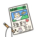 신데렐라가되는시간 이미지