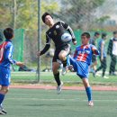 석관중학교 이미지