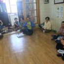 원풍경로당 이미지