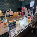 아띠멍멍 | 광주애견카페 아띠멍멍 내돈내산 솔직후기 장단점과 할인꿀팁