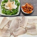 연승스크린골프 이미지