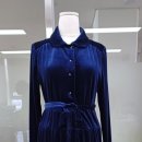 의상제작반 이미지