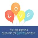 시사공인중개사사무소 이미지