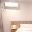 경주엘림하우스 이미지