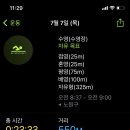 (주)최고의순간