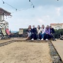 모살개 렌트하우스 이미지