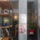 이디야전주사대부고점 이미지