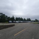 이기대 동생말지구 편익시설 이미지