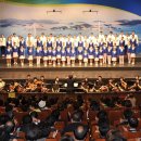부주산 시민문화체육센터 한국일보
