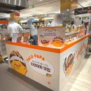 파파타코 이미지