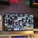 엔스트릿코인노래연습장 이미지