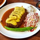 만족돈까스 이미지