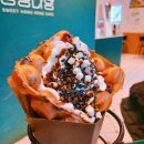 단지다방 이미지