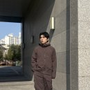 (주)온웨어 | 아웃도어 브랜드 헬리녹스 웨어 HELINOX WEAR 26SS 이클립스 팩 윈드쉘, 윈드 카고 팬츠로 남자...