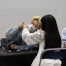 my sunrise, i love you 🤍 이미지