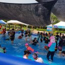 식사도서관 시청각실 이미지