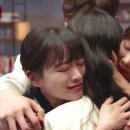 정봉 이미지