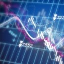 자이에스앤디(주) 이미지