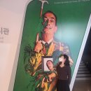 카페로드79 이미지