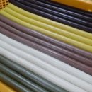 기일농장 이미지