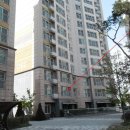 송파대로8길 이미지