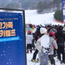 한국투자증권 이미지