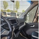 M카서비스 | 경산렌트카 렌트카M 경산영업소 이용 후기 - 편리하고 만족스러운 경험