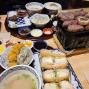 고베규카츠 | [서면맛집] 서면에서 만난 인생 규카츠🍽️ 고베규카츠 서면점 솔직 후기